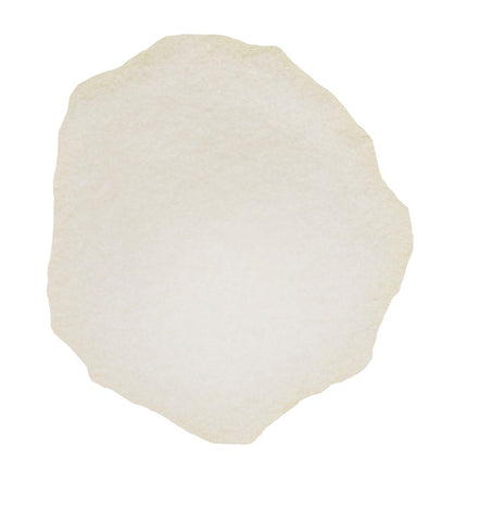 Njoy Disposable Salt Shakers, 4 Ounce -- 48 per case.