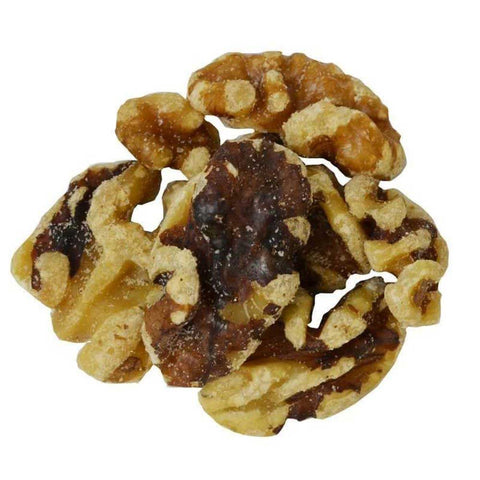 Target Roasted Walnuts, 0.5 Ounce -- 150 per case.