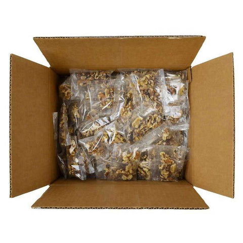 Target Roasted Walnuts, 0.5 Ounce -- 150 per case.