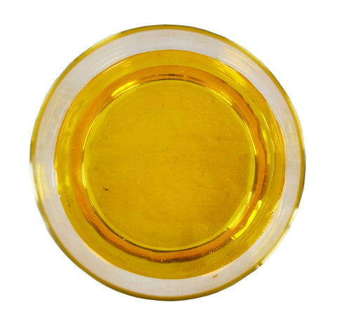 Naturel Organic Light Agave Syrup, 24 Ounce Bottle -- 8 per case.