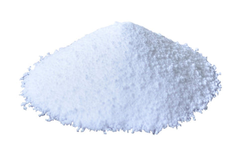 Njoy Saccharin Sugar Substitute, 1 Gram -- 2000 per case.