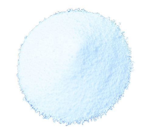 Njoy Yellow Sucralose Sugar Substitute, 1 Gram -- 2000 per case.