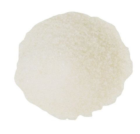 Njoy Green Stevia Sugar Substitute, 1 Gram -- 1000 per case.