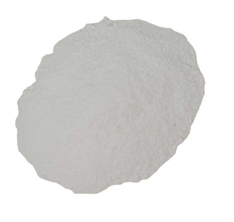 Njoy Blue Aspertame Sugar Substitute, 1 Gram -- 1600 per case.