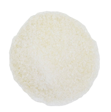 Maui Naturally White Sugar Packet, 2.8 Gram -- 2000 per case.