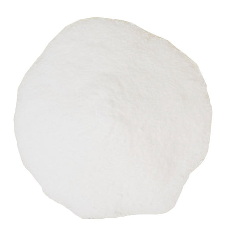 Ecostick Stevia Green Sugar Substitute, 0.5 Gram -- 8 per case.