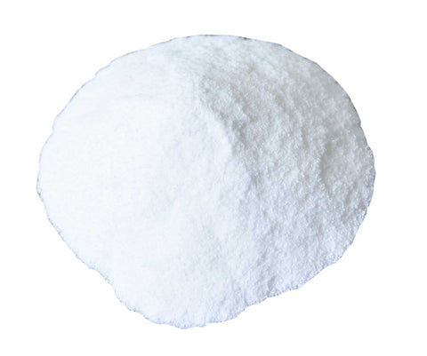 Ecostick Sugar Substitute Saccharin Sticks, 0.5 Gram -- 3000 per case.