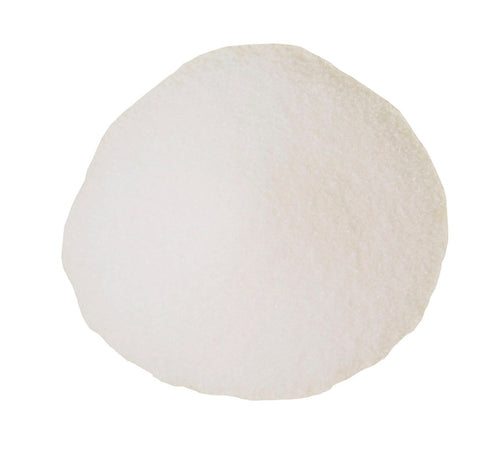 Sugar Foods P.L. Canisters Sugar, 20 Ounce -- 24 Case