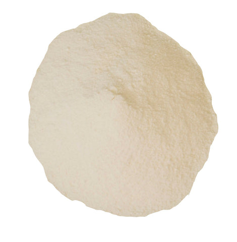 Sugar Foods Non-Dairy Powder Creamer - 12 oz. canister, 24 canisters per case