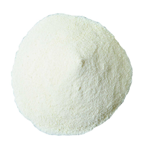 Chefs Finest Non Dairy Creamer, 1 Pound -- 18 per case.