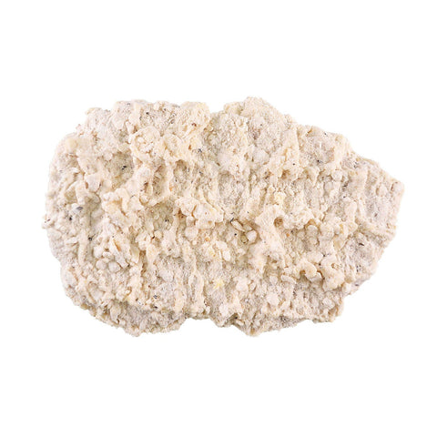 Kings Command Foods - Southern Style Raw Chicken Fried Beef Steak, 4 Ounce -- 40 per case.