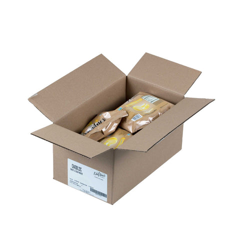 DaVinci Gourmet Sweet and Sour Mixer, 24 ounce -- 12 per case