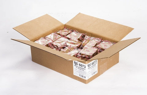 Super Slice Ultra Blueberry Bread Slice, 3.45 Ounce -- 70 per case.