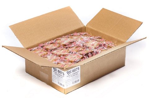 Super Bakery Pumpkin Bread Slices, 3.45 Ounce -- 70 per case