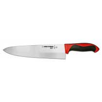 Dexter Russell Red Handle Cooks Knife, 10 Inch -- 6 per case