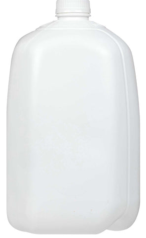 Organic Valley Organic Ultra Pasteurized Whole Milk, 128 Fluid Ounce -- 4 per case