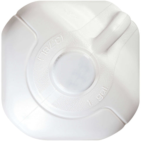 Organic Valley Organic Ultra Pasteurized Whole Milk, 128 Fluid Ounce -- 4 per case