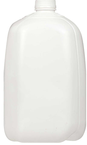 Organic Valley Organic Ultra Pasteurized Reduced Fat 2 Percent Milk, 128 Fluid Ounce -- 4 per case