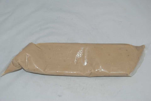 General Mills Pillsbury Tubeset Banana Nut Muffin Batter, 3 Pound -- 6 per case.