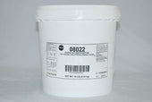 General Mills Pillsbury Banana Nut Muffin Batter, 18 Pound.