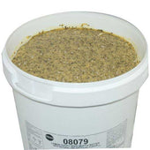 Pillsbury Lemon Poppyseed Muffin Batter, 18 Pound Pail