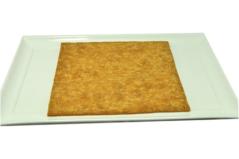 Pillsbury Pie Dough Sheet, 13.7 ounce -- 20 per case