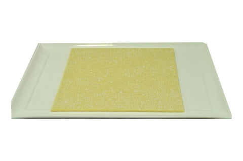 Pillsbury Pie Dough Sheet, 13.7 ounce -- 20 per case