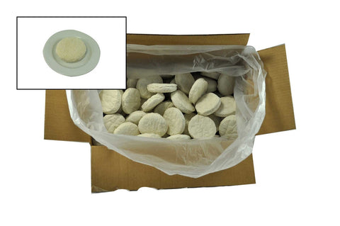 Pillsbury Easy Split Southern Style Biscuit Dough, 4.5 Ounce -- 120 per case.