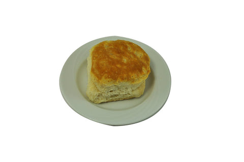 Pillsbury Easy Split Southern Style Biscuit Dough, 4.5 Ounce -- 120 per case.
