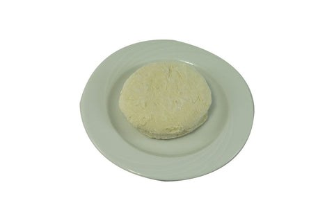 Pillsbury Easy Split Southern Style Biscuit Dough, 4.5 Ounce -- 120 per case.