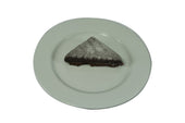 Pillsbury Place and Bake Chocolate Chunk Scone Dough, 3.75 Ounce -- 96 per case.