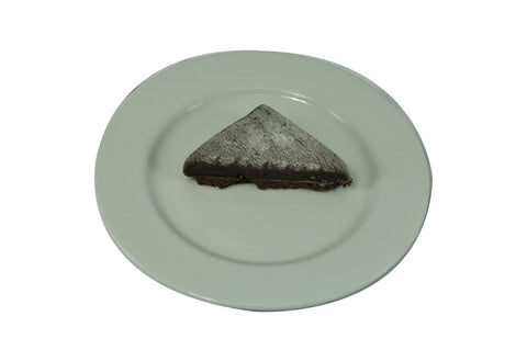 Pillsbury Place and Bake Chocolate Chunk Scone Dough, 3.75 Ounce -- 96 per case.