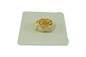 Pillsbury Best Place and Bake Caramel Twirl Dough, 5 Ounce -- 100 per case.