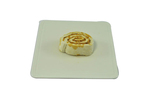 Pillsbury Best Place and Bake Caramel Twirl Dough, 5 Ounce -- 100 per case.