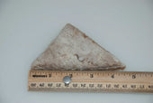 Pillsburry Freezer to Oven Variety Pack, Brown Sugar, Chocolate, Blueberry Scone 3.75 ounce each -- 96 per case.