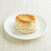 General Mills Pillsbury Southern Style Biscuit, 2.2 Ounce -- 216 per case.