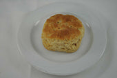 Pillsbury ZT Baked Biscuits, Whole Grain, Easy Split, 2 Ounce -- 120 per case.
