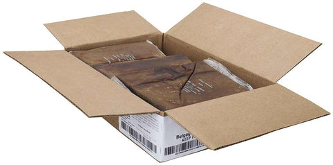 Passport Bulgogi Vegan Marinade, 2 Pound -- 6 per case
