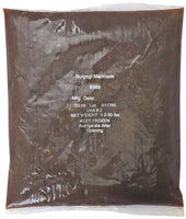 Passport Bulgogi Vegan Marinade, 2 Pound -- 6 per case