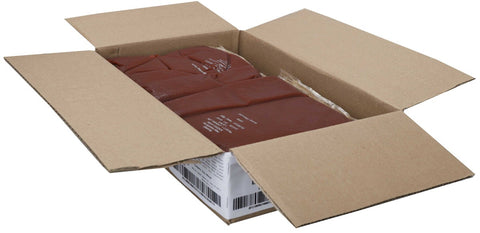 Passport Bibimbap Vegan Sauce, 2 Pound -- 6 per case