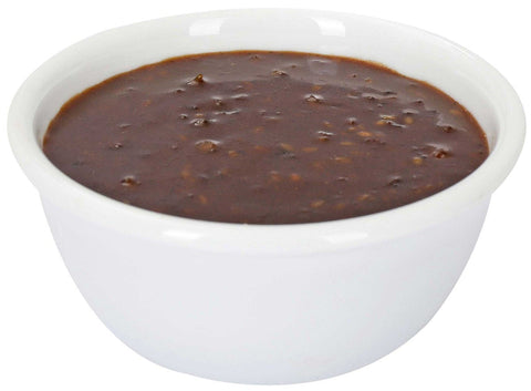 Passport Gluten Free Korean Style Barbecue Sauce, 2 Pound -- 8 per case