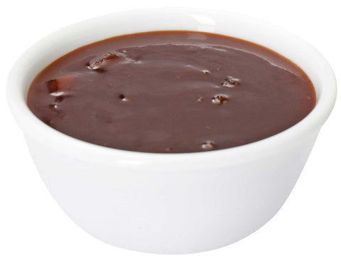 Passport Korean Style Sweet Heat Vegan Sauce, 2 Pound -- 8 per case