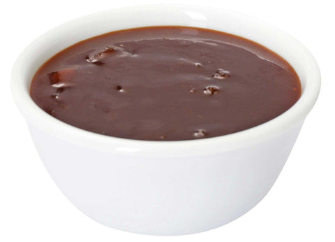 Passport Korean Style Sweet Heat Vegan Sauce, 2 Pound -- 8 per case