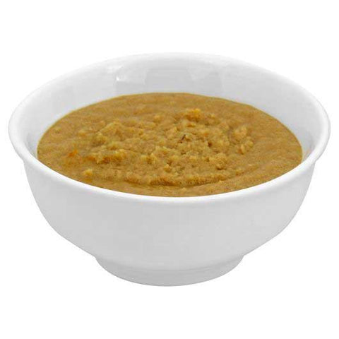 Chefs Own No Msg Select Chicken Base, 5 Pound -- 4 per case