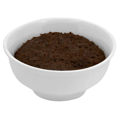 Custom Culinary Masters Touch Beef Base, 1 Pound -- 6 per case.
