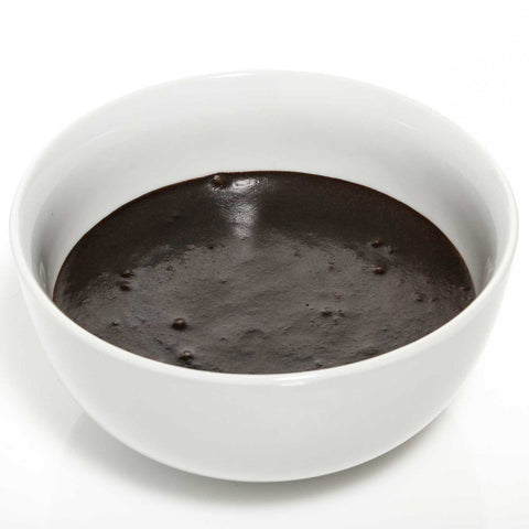 Chefs Own Selected Beef Base, No Msg Added, 1 Pound Jars -- 12 Per Case