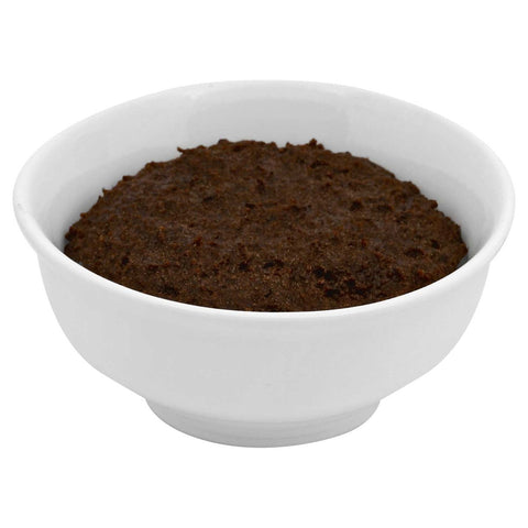 Chefs Own Selected Beef Base, No Msg Added, 1 Pound Jars -- 12 Per Case