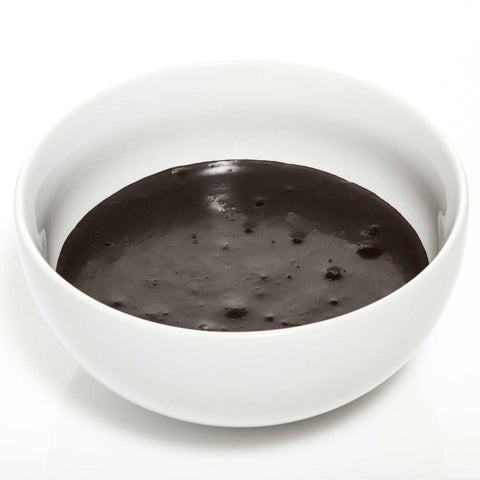 Chefs Own Selected Beef Base, No Msg Added, 20 Pound Pail