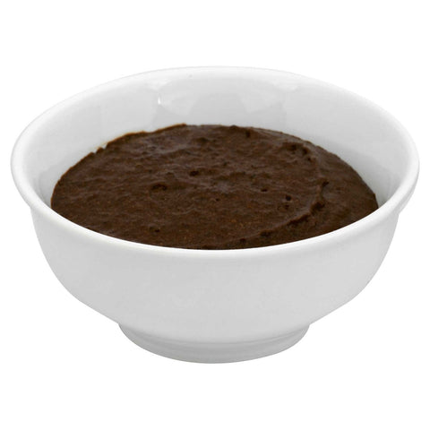 Custom Culinary Masters Touch Select Beef Base, 5 Pound -- 4 per case.