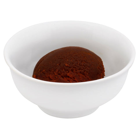 Custom Culinary Gold Label Vegetable Base, 1 Pound -- 6 per case.